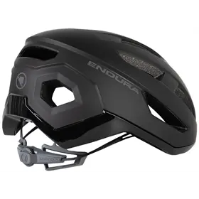 Kask rowerowy ENDURA Xtract II