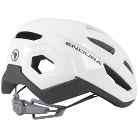 Kask rowerowy ENDURA Xtract II