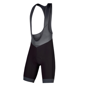 Spodenki rowerowe z wkładką ENDURA Xtract Lite Bibshort