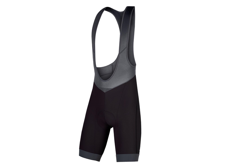 Spodenki rowerowe z wkładką ENDURA Xtract Lite Bibshort