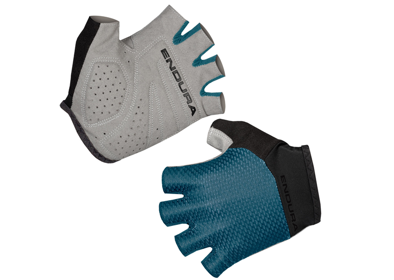 Rękawiczki krótkie ENDURA Xtract Lite Mitt