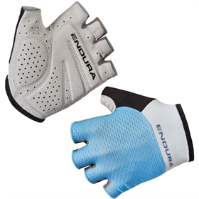 Rękawiczki krótkie ENDURA Xtract Lite Mitt