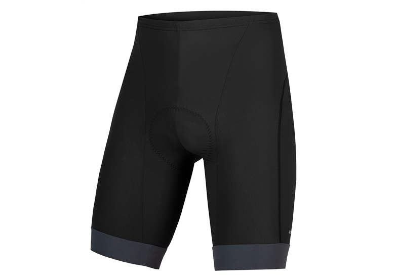 Spodenki rowerowe z wkładką ENDURA Xtract Lite Short