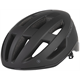 Kask rowerowy ENDURA Xtract MIPS