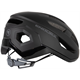 Kask rowerowy ENDURA Xtract MIPS