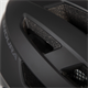 Kask rowerowy ENDURA Xtract MIPS