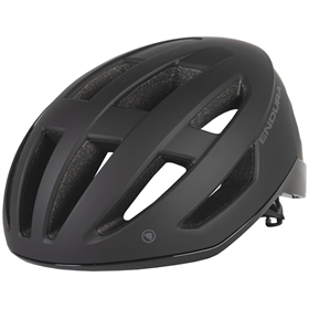 Kask rowerowy ENDURA Xtract MIPS