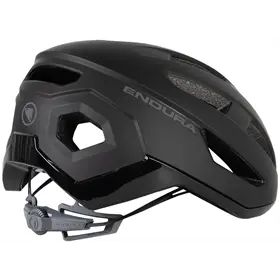 Kask rowerowy ENDURA Xtract MIPS