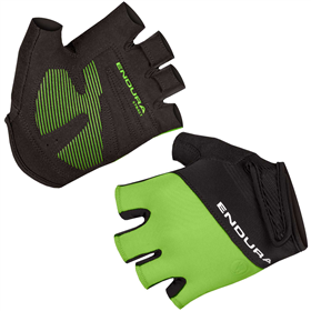 Rękawiczki krótkie ENDURA Xtract Mitt II