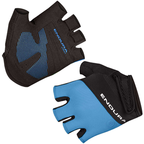 Rękawiczki krótkie ENDURA Xtract Mitt II