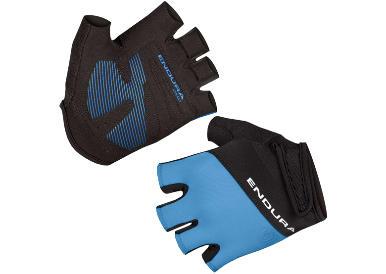 Rękawiczki krótkie ENDURA Xtract Mitt II