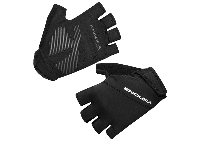 Rękawiczki krótkie ENDURA Xtract Mitt II Wms