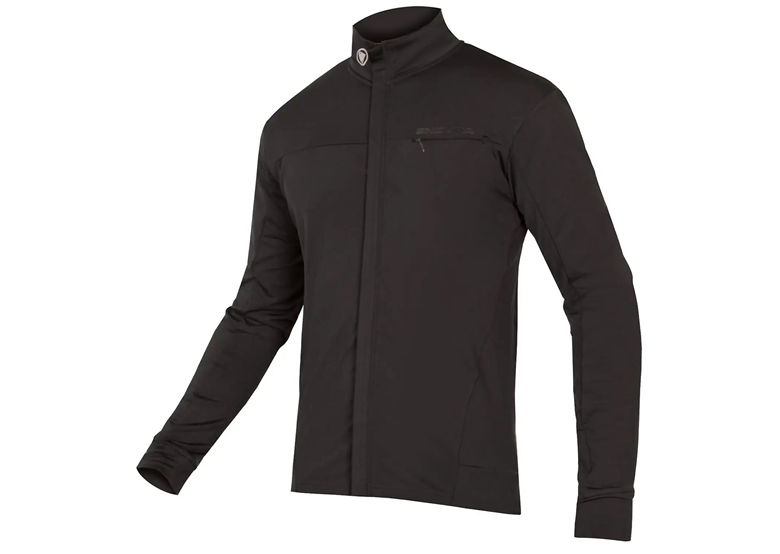 Bluza rowerowa ENDURA Xtract Roubaix