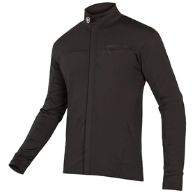 Bluza rowerowa ENDURA Xtract Roubaix