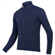 Bluza rowerowa ENDURA Xtract Roubaix