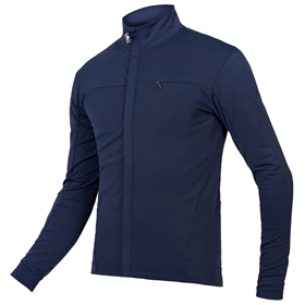 Bluza rowerowa ENDURA Xtract Roubaix