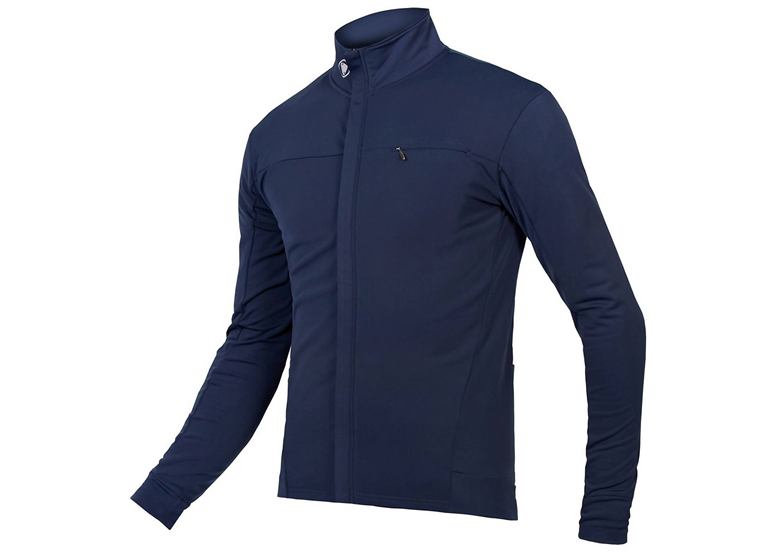 Bluza rowerowa ENDURA Xtract Roubaix