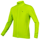 Bluza rowerowa ENDURA Xtract Roubaix