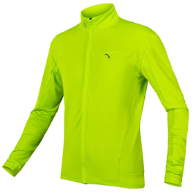 Bluza rowerowa ENDURA Xtract Roubaix