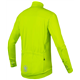 Bluza rowerowa ENDURA Xtract Roubaix