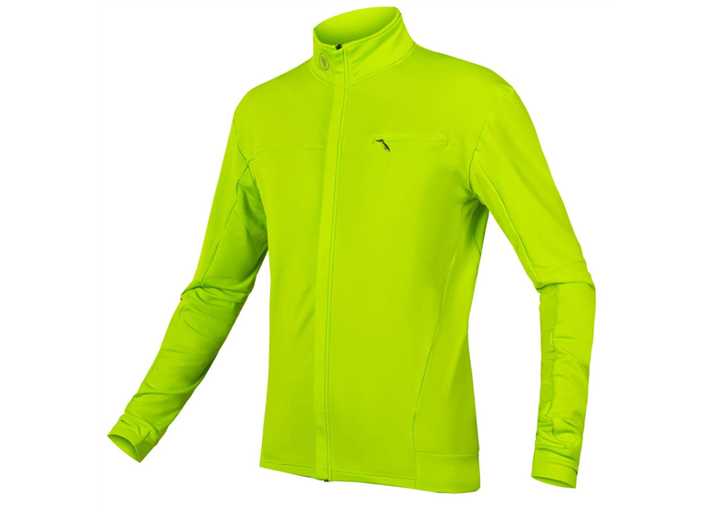 Bluza rowerowa ENDURA Xtract Roubaix