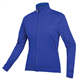 Bluza rowerowa damska ENDURA Xtract Roubaix Wms