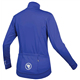 Bluza rowerowa damska ENDURA Xtract Roubaix Wms