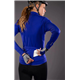 Bluza rowerowa damska ENDURA Xtract Roubaix Wms
