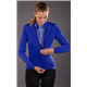 Bluza rowerowa damska ENDURA Xtract Roubaix Wms