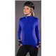 Bluza rowerowa damska ENDURA Xtract Roubaix Wms