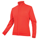 Bluza rowerowa damska ENDURA Xtract Roubaix Wms