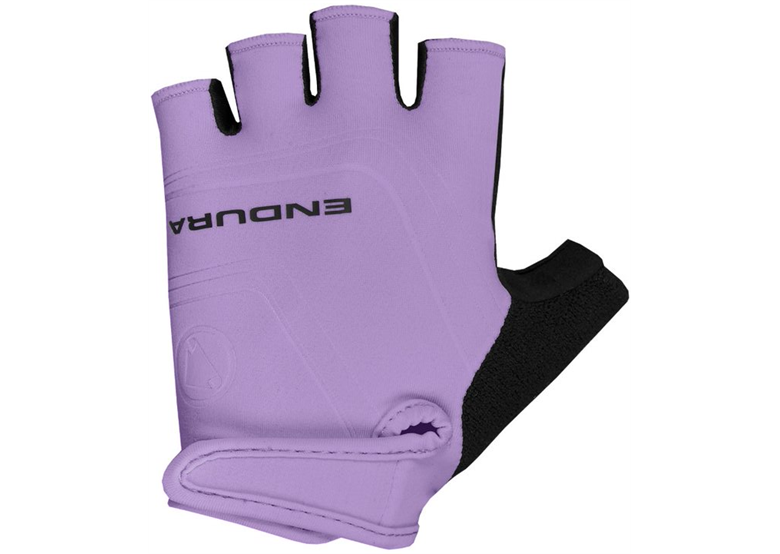 Rękawiczki krótkie ENDURA Xtract Wms