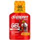 Żel energetyczny ENERVIT 