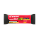 Baton energetyczny ENERVIT Carbo Bar C2:1 PRO