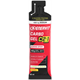 Żel energetyczny ENERVIT Carbo Gel C2:1PRO