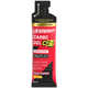 Żel energetyczny ENERVIT Carbo Gel C2:1PRO