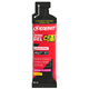 Żel energetyczny ENERVIT Carbo Gel C2:1PRO