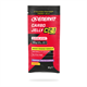 Galaretki energetyczne ENERVIT Carbo Jelly C2:1 PRO