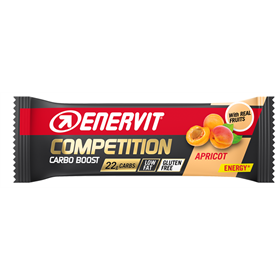 Baton energetyczny ENERVIT Comp
