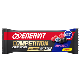 Baton energetyczny ENERVIT Comp