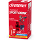 Napój hipotoniczny ENERVIT Instant Sport