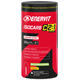 Napój energetyczny ENERVIT Isocarb C2:1 PRO