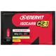 Napój energetyczny ENERVIT Isocarb C2:1 PRO