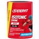 Napój izotoniczny ENERVIT Isotonic Drink