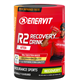 Napój regeneracyjny ENERVIT R2 Recovery Drink