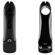 Mostek ENVE Aero