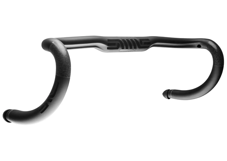 Kierownica szosowa ENVE Compact Road