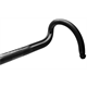 Kierownica szosowa ENVE Compact Road