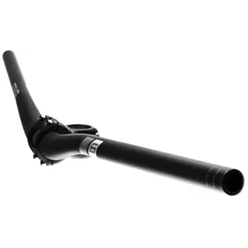 Kierownica MTB ENVE M6