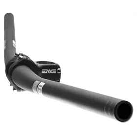 Kierownica MTB ENVE M6